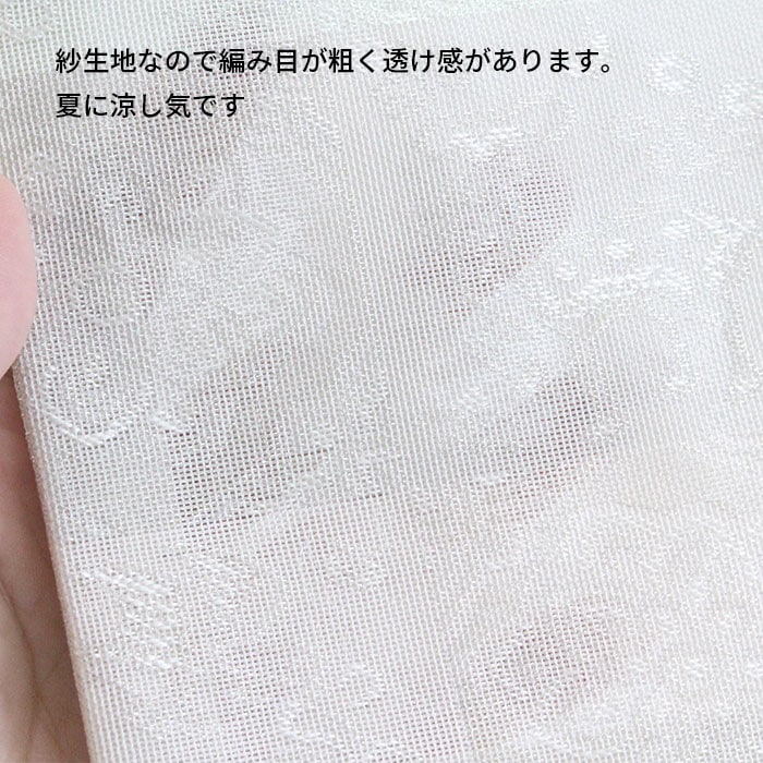 ƻ ̾ʪ   Ļ ʤФ礦夦