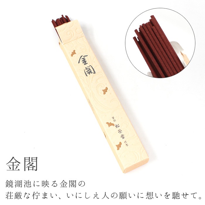 こころ様のお専用✧.゜ つけまつけたりしてみたり？✌️