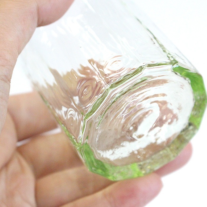 ᤭饹  饹 ҵ 󥰥饹 IGUSA GLASS 饹 5.5߹10cm ˻ å å 饹 ֥顼  ץ    Ȣ z