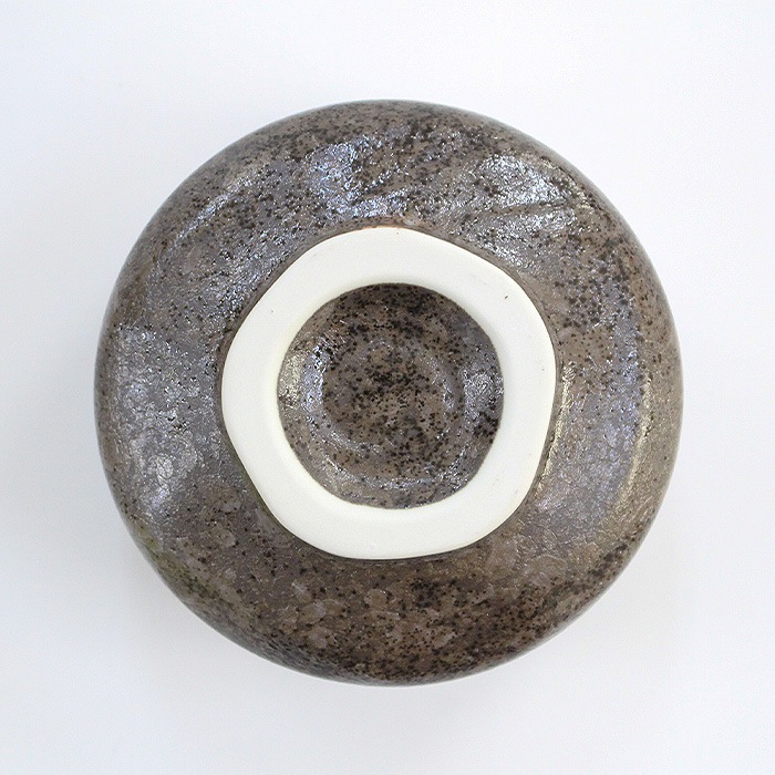 茶道具 抹茶茶碗 美濃焼 羽衣