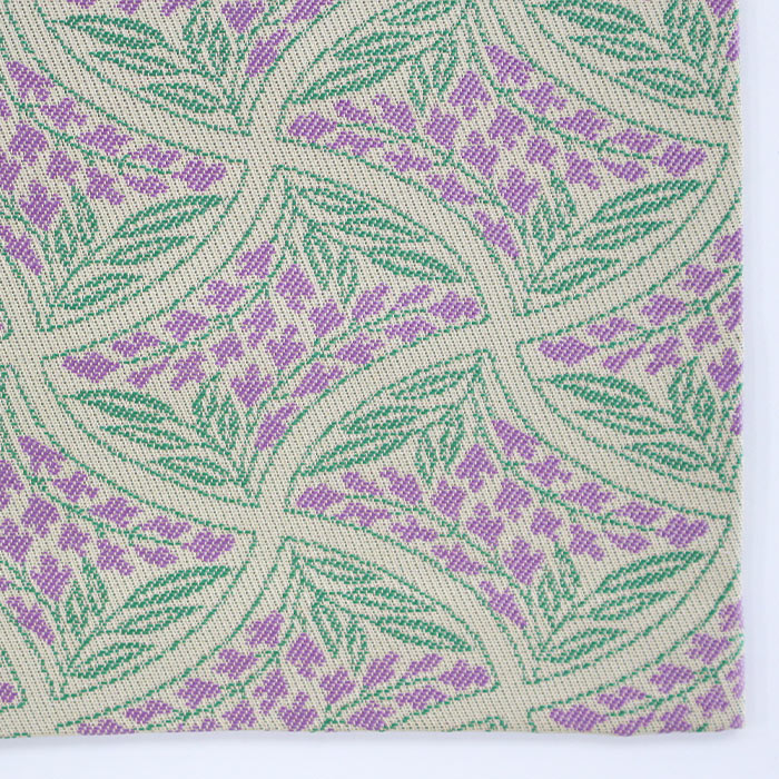 ƻ ̾ʪ  ʬƼƣ ʤ֤ɤĤʤȤ