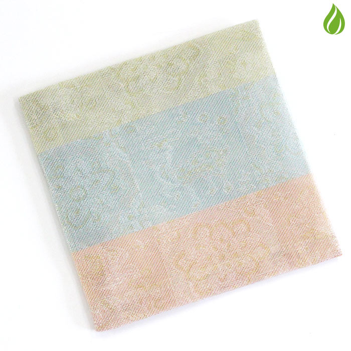 ƻ ̾ʪ   Ļ ʤФ礦夦