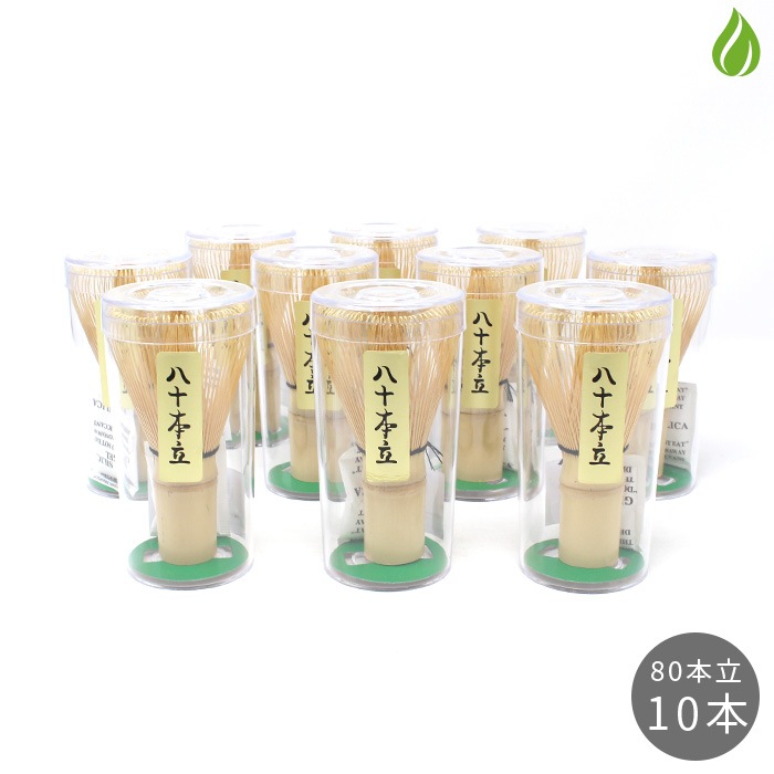 ��ƻ�� ��� ���θ��� 80��Ω 10�ܥ��åȡ����Ҹ�ȯ����