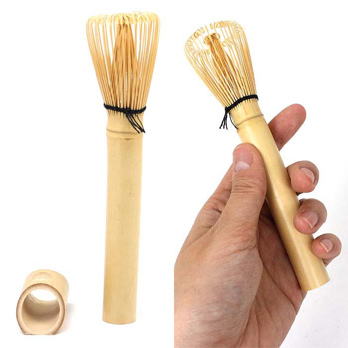 ƻ   䦥ޥɥ顼M-1529