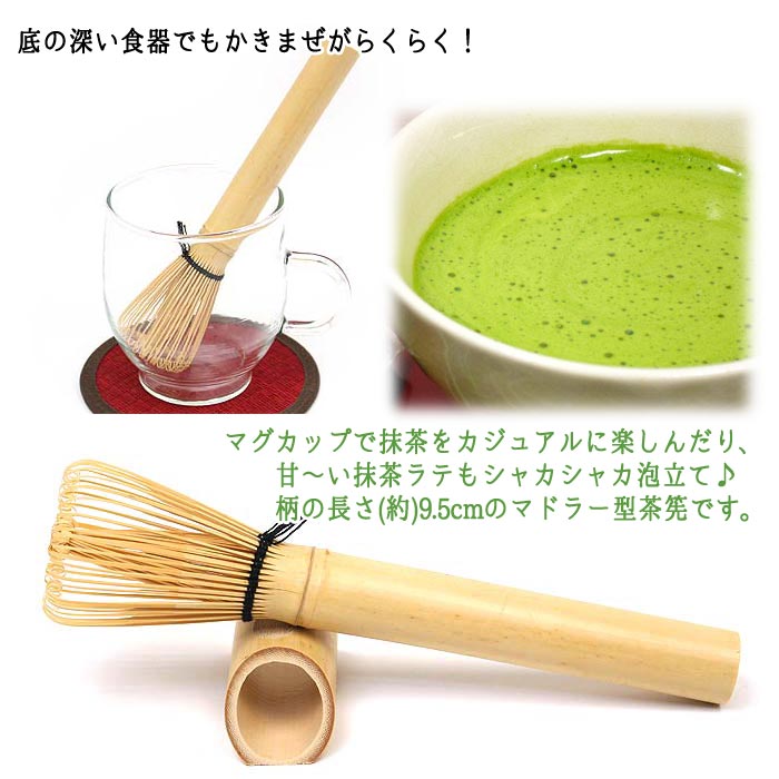 ƻ   䦥ޥɥ顼M-1529