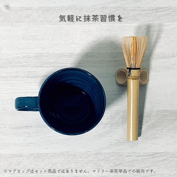 ƻ   䦥ޥɥ顼M-1529