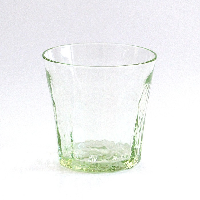 ᤭饹  饹 ҵ Х祳 IGUSA GLASS 饹 7.5߹7cm ˻ å å 饹 ֥顼 ե꡼å  ץ    Ȣ z