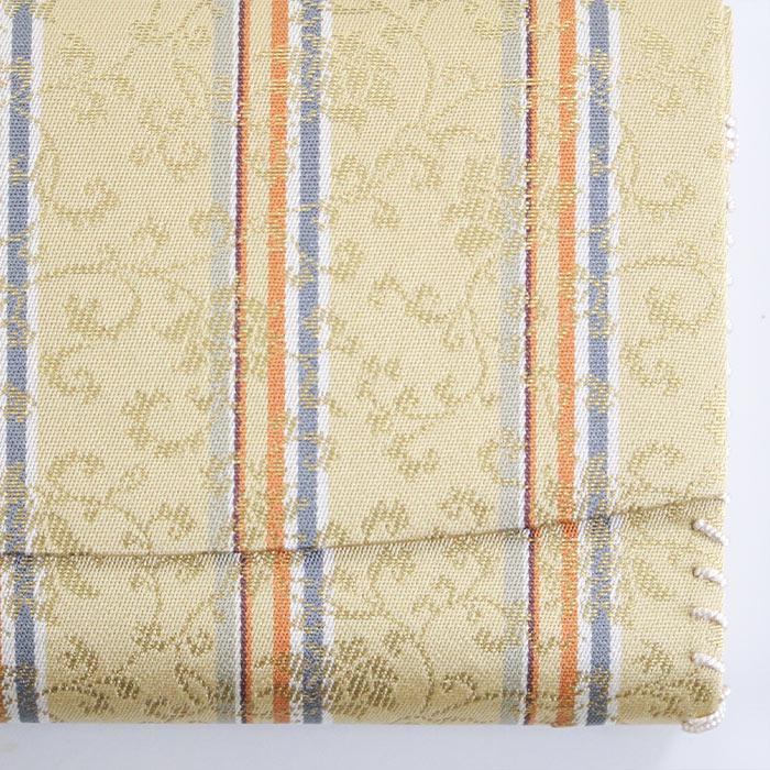 ƻ ̾ʪ ޡʲ ð ʤܤ󤤤