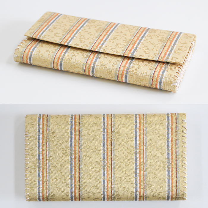 ƻ ̾ʪ ޡʲ ð ʤܤ󤤤