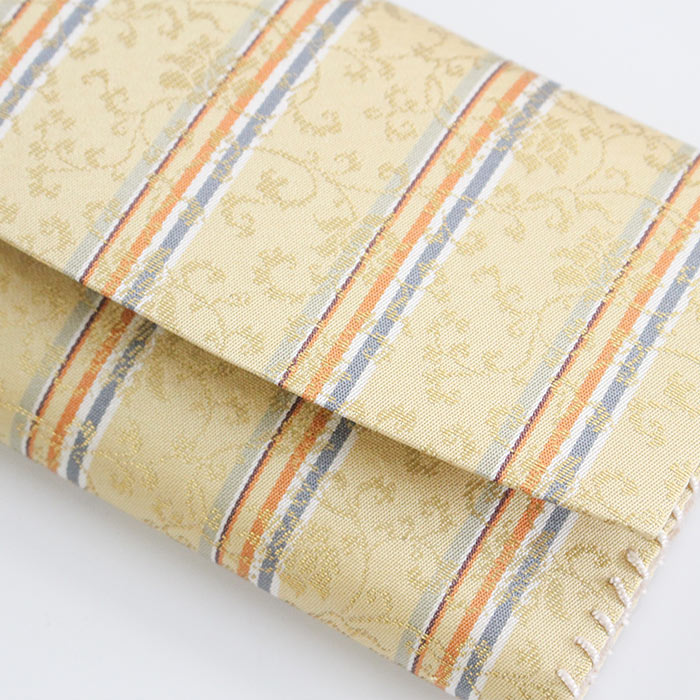 ƻ ̾ʪ ޡʲ ð ʤܤ󤤤