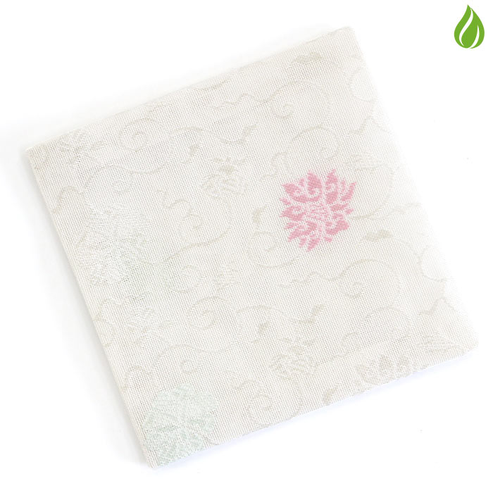 ƻ ̾ʪ   ðݲĮʸ ʤܤ󤿤ޤ褦