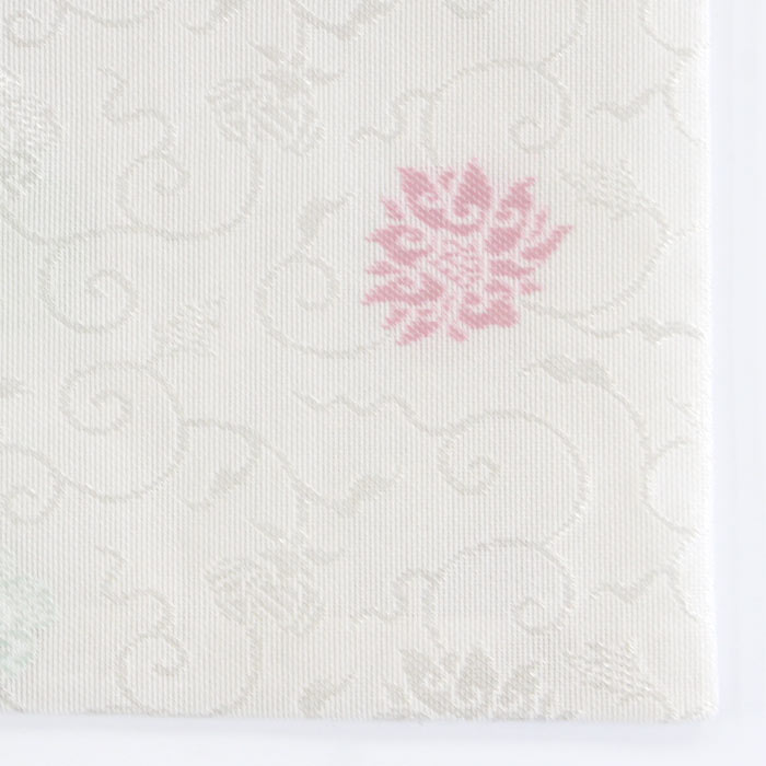 ƻ ̾ʪ   ðݲĮʸ ʤܤ󤿤ޤ褦