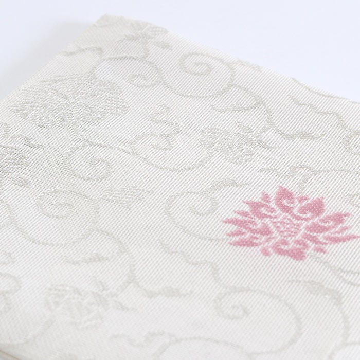 ƻ ̾ʪ   ðݲĮʸ ʤܤ󤿤ޤ褦