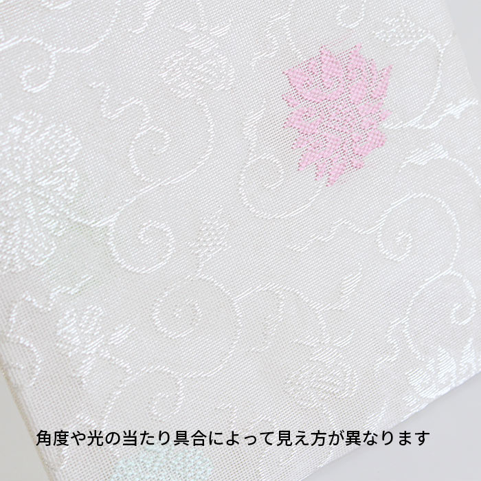 ƻ ̾ʪ   ðݲĮʸ ʤܤ󤿤ޤ褦