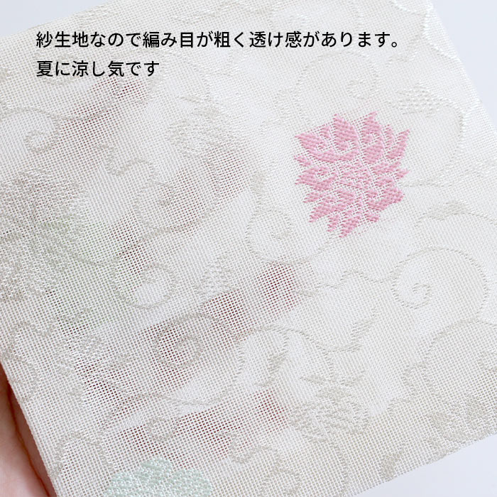 ƻ ̾ʪ   ðݲĮʸ ʤܤ󤿤ޤ褦