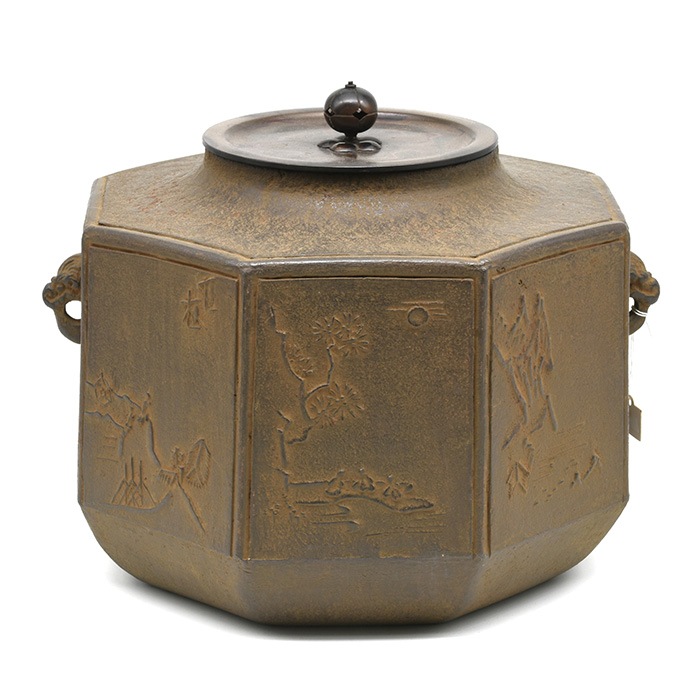 ��ƻ�� ��� ϻ�� ��Ԣƣʼ�Һ� ϧ�� Ȭ�� Ȭ�� �ʥ᡼����ľ���ʡˡ����ʸ��Բġ� 