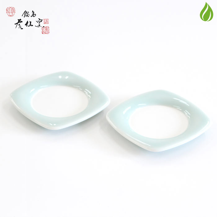 ��������� �����ļ� ���� 2���� 8.5cm [ ������/�Żҥ��OK ]