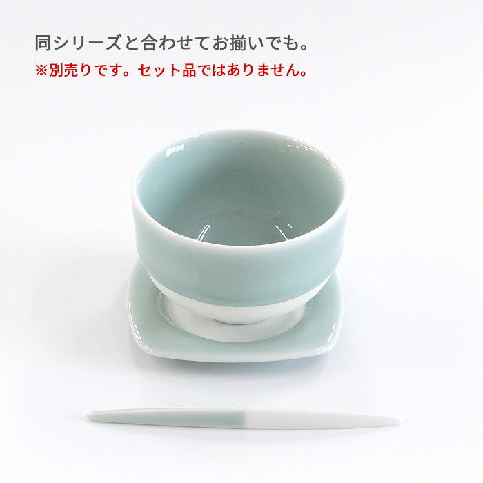 ��������� �����ļ� ���� 2���� 8.5cm [ ������/�Żҥ��OK ]