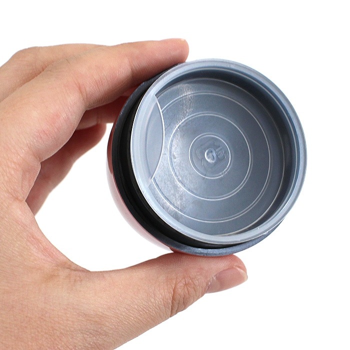 ƻ ܧ  Ȭܧ⳸ա 顼̵ 6