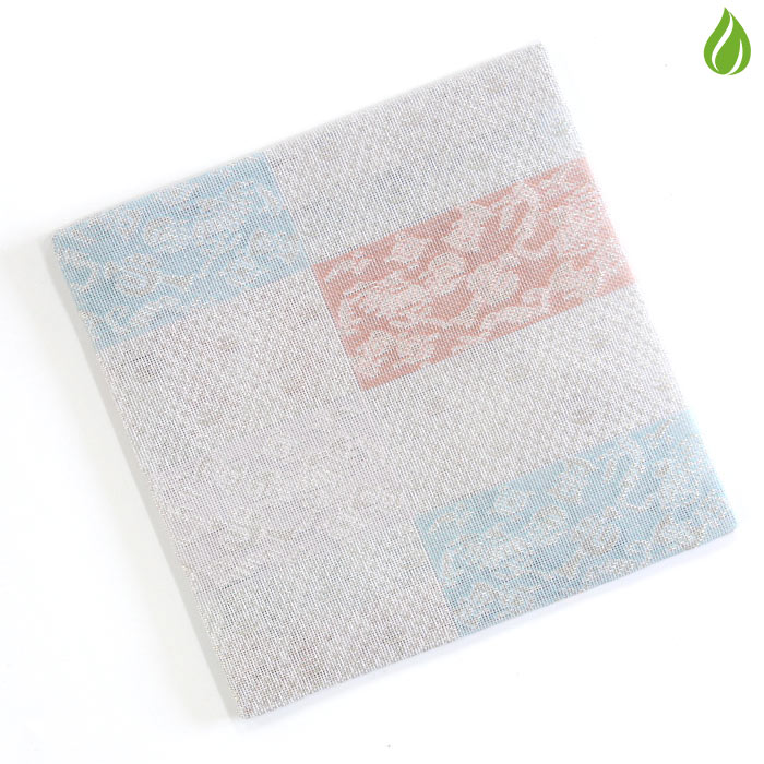 ƻ ̾ʪ   ԾԤʤޤĤŤ