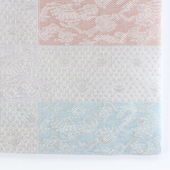 ƻ ̾ʪ   ԾԤʤޤĤŤ