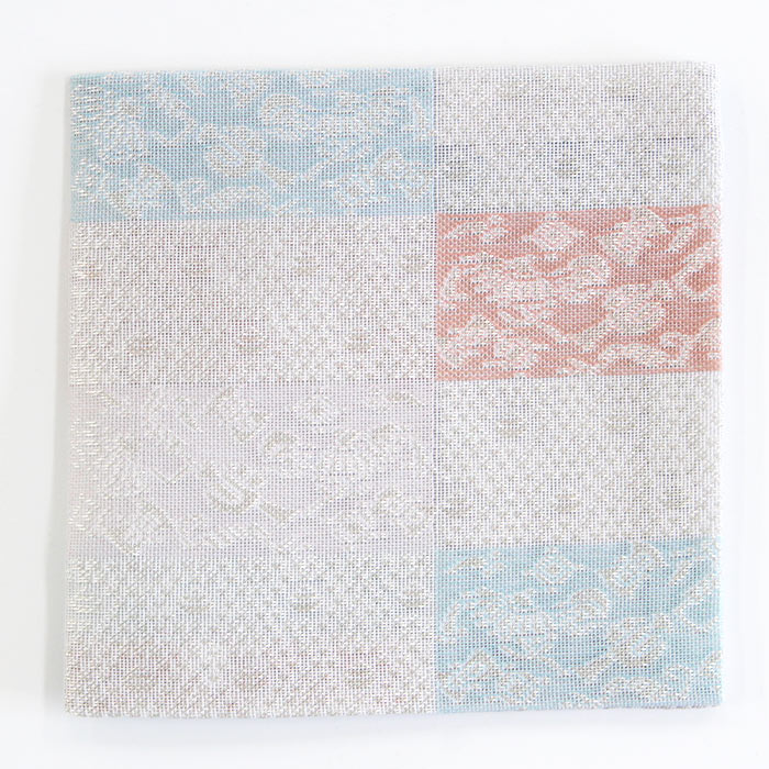 ƻ ̾ʪ   ԾԤʤޤĤŤ