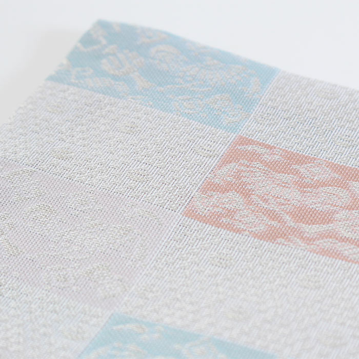 ƻ ̾ʪ   ԾԤʤޤĤŤ