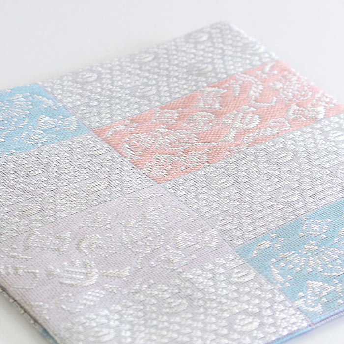 ƻ ̾ʪ   ԾԤʤޤĤŤ