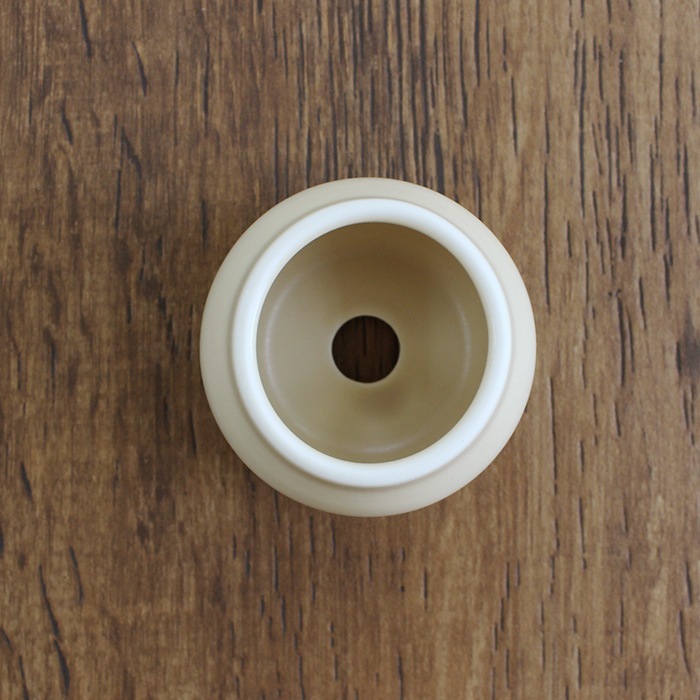 茶道用 くせ直し ORIGAMI 4色カラー 茶道用 くせ直し ORIGAMI 4色カラー