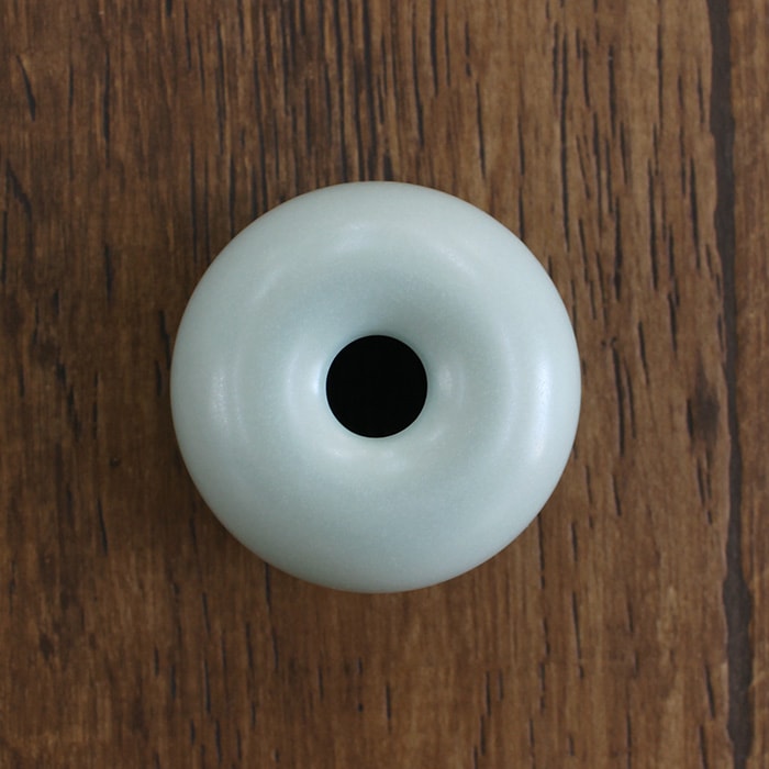 茶道用 くせ直し ORIGAMI 4色カラー