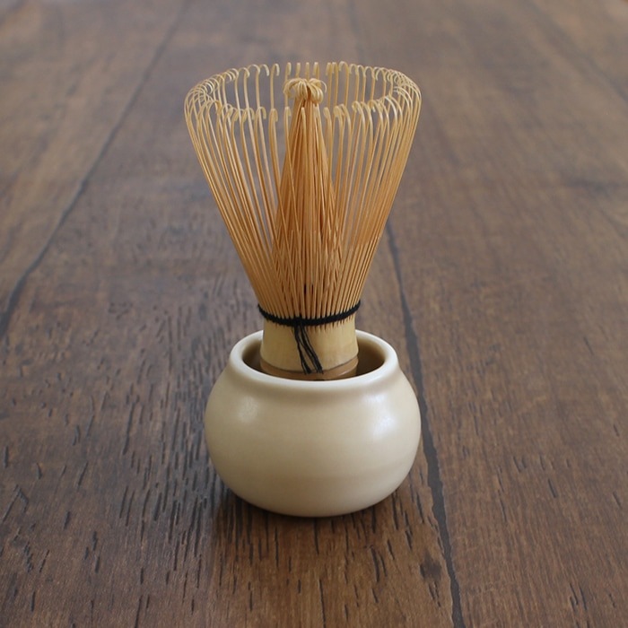 茶道用 くせ直し ORIGAMI 4色カラー