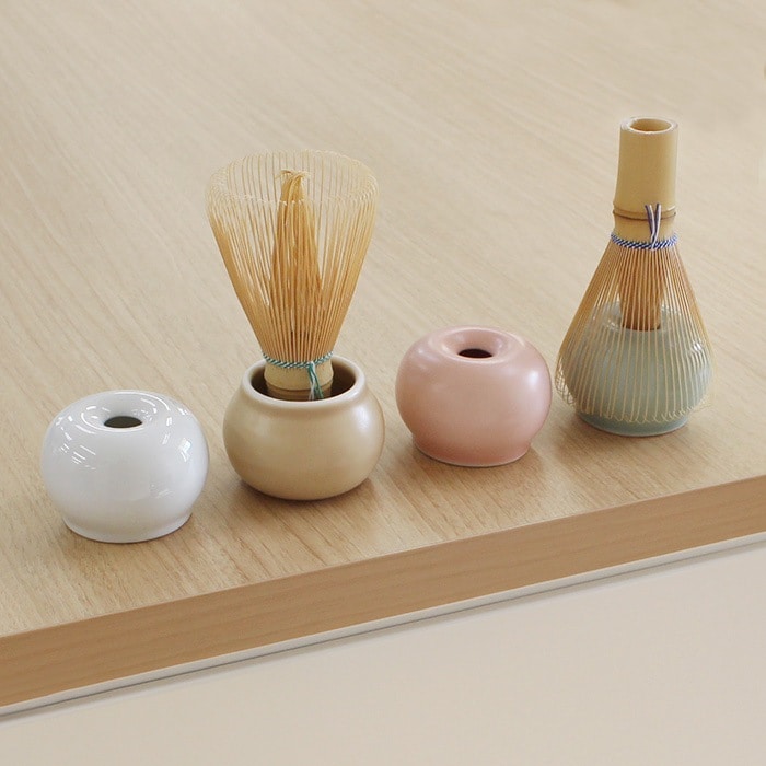 茶道具 茶筅 なおし くせ直し 木製 宮島 ロクロ細工【匿名配送】 茶道具 茶筅 なおし くせ直し 木製 宮島 ロクロ細工【匿名配送