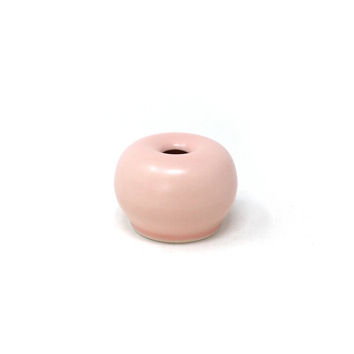 ��ƻ�� ����ľ�� ORIGAMI ���Ω�� �ʢ���������ˡ����Ҹ�ȯ����