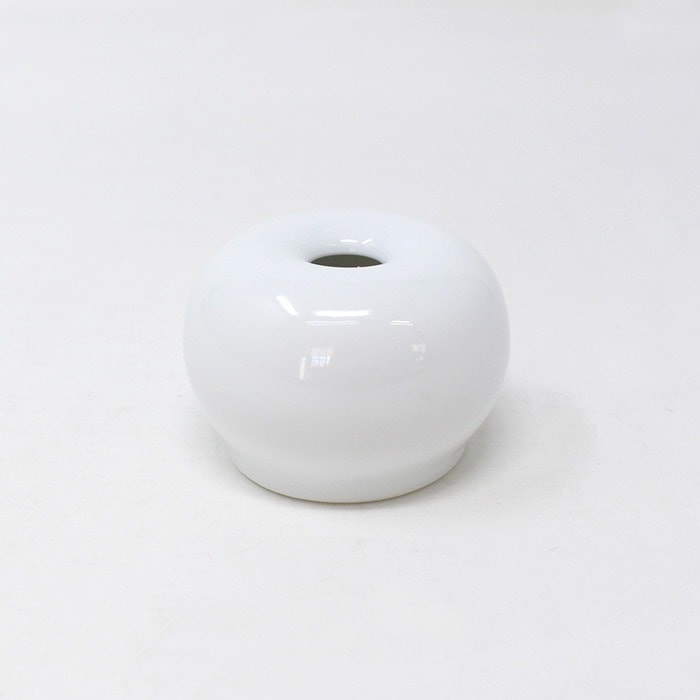 茶道用 くせ直し ORIGAMI 4色カラー