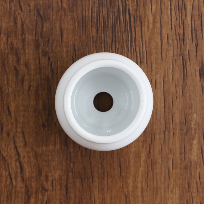 茶道用 くせ直し ORIGAMI 4色カラー