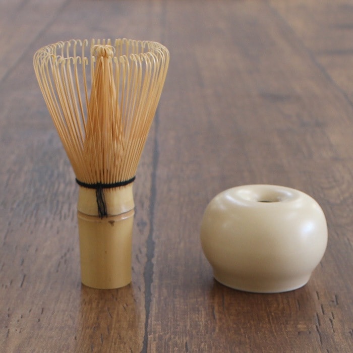 9_000000019804.jpg?1748995603