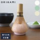 ��ƻ�� ����ľ�� ORIGAMI ���Ω�� �ʢ���������ˡ����Ҹ�ȯ����