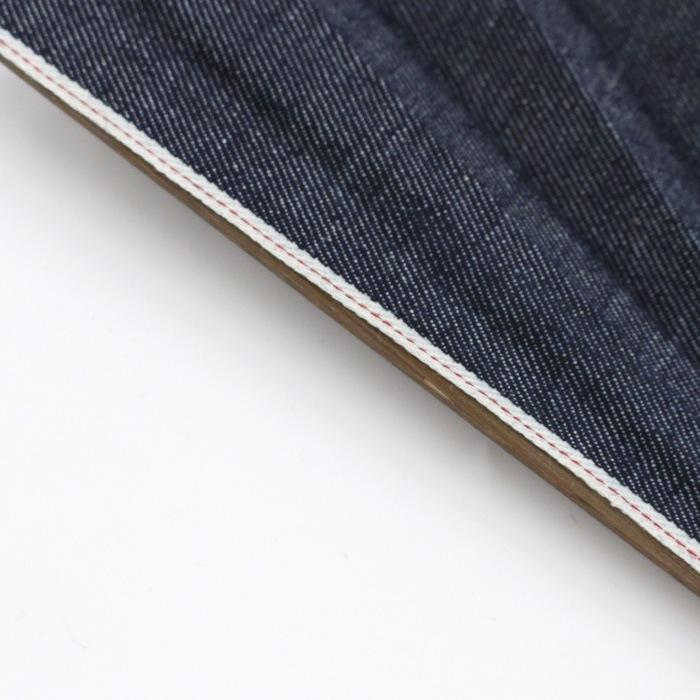 ��� ���ϻ��Ź �������ǥ˥���� ����� ��Ȣ��