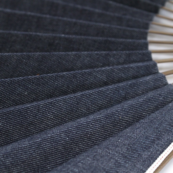 ��� ���ϻ��Ź �������ǥ˥���� ����� ��Ȣ��