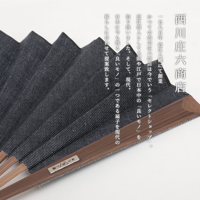 ��� ���ϻ��Ź �������ǥ˥���� ����� ��Ȣ��