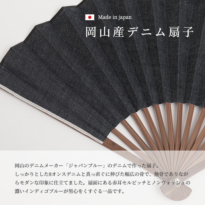 ��� ���ϻ��Ź �������ǥ˥���� ����� ��Ȣ��