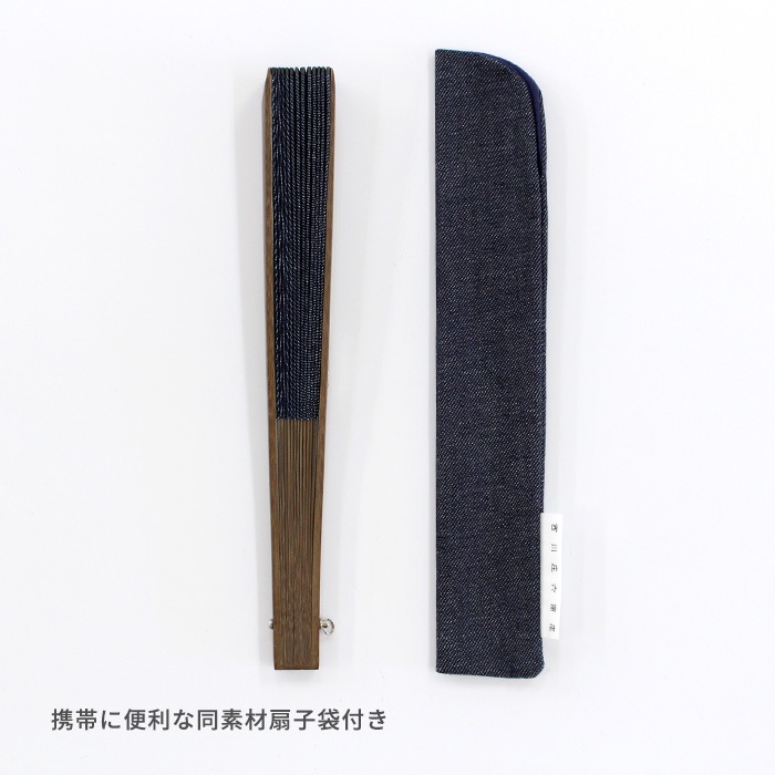 ��� ���ϻ��Ź �������ǥ˥���� ����� ��Ȣ��