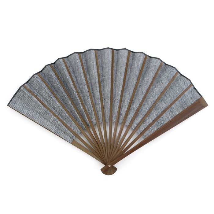 ��� ���ϻ��Ź �������ǥ˥���� ����� ��Ȣ��