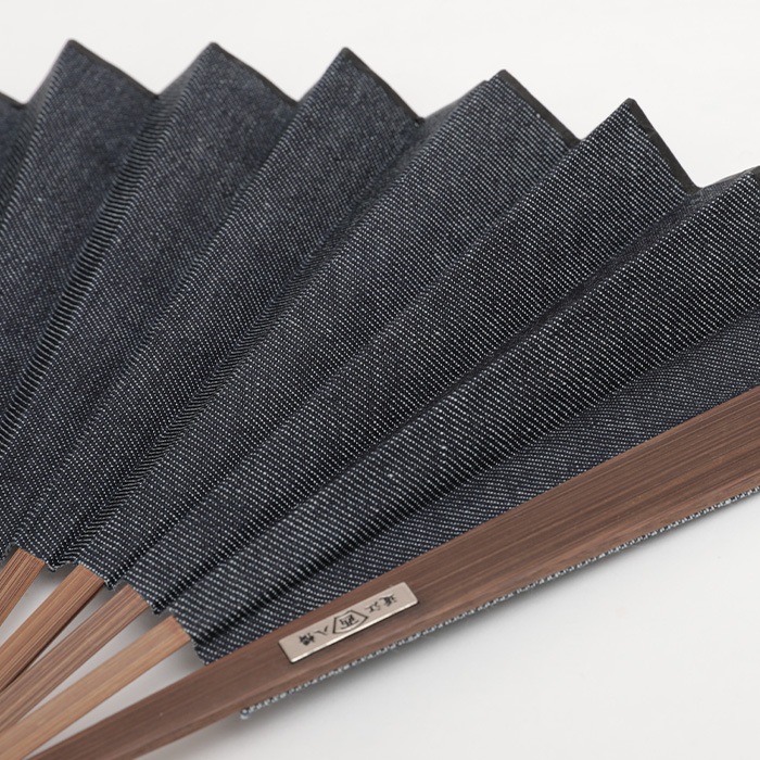 ��� ���ϻ��Ź �������ǥ˥���� ����� ��Ȣ��