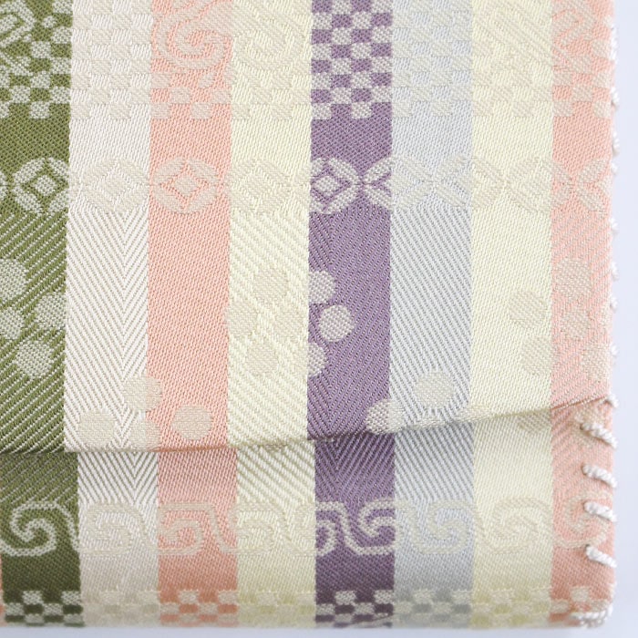 ��ƻ�� ̾ʪ�� �����ޡʲ������� ��ͽ�� �ʤ��褹�����