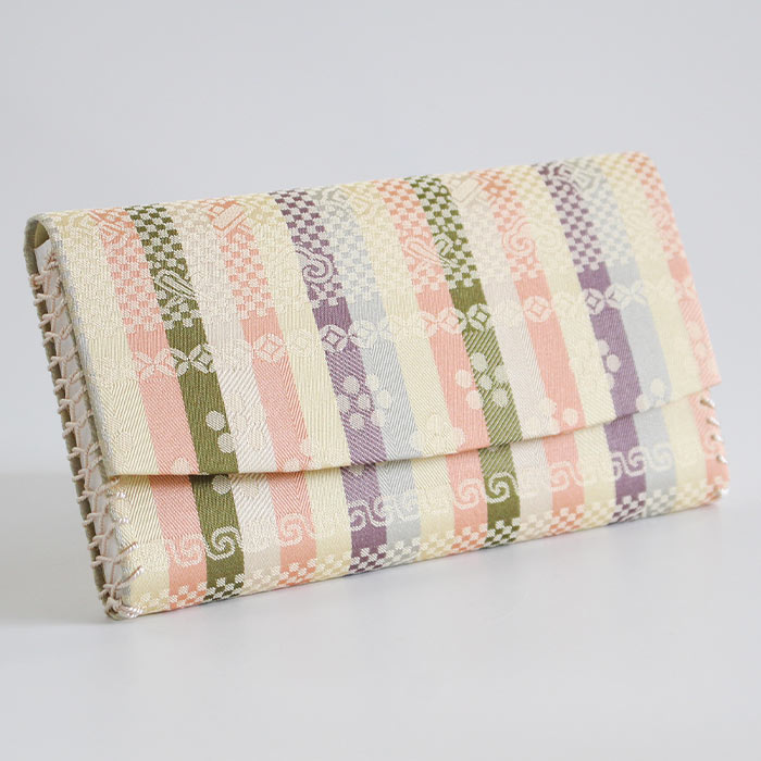 ��ƻ�� ̾ʪ�� �����ޡʲ������� ��ͽ�� �ʤ��褹�����