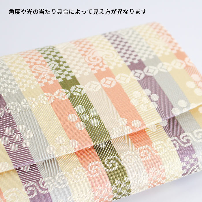 ��ƻ�� ̾ʪ�� �����ޡʲ������� ��ͽ�� �ʤ��褹�����