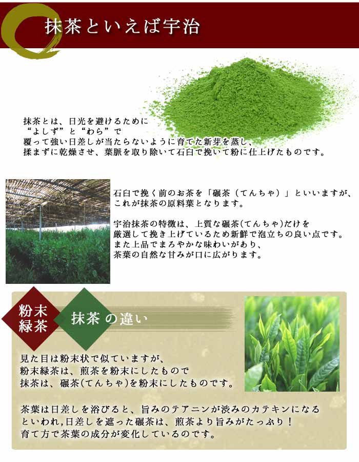   ʴ  ƥå  2g  10 ۤ± ѥ  ʬ matcha zˡҸȯۡʸԲġ