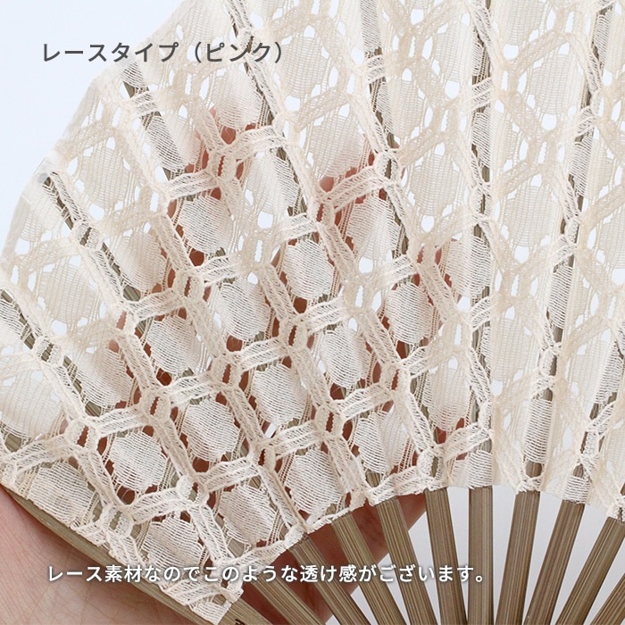 ��� ���ϻ��Ź �դ����� [7������] ����� ��Ȣ��