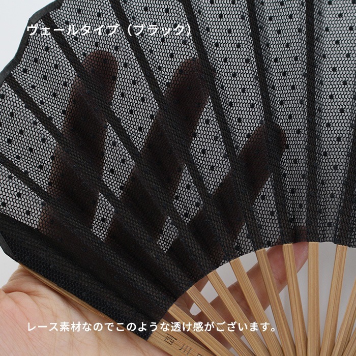 ��� ���ϻ��Ź �դ����� [7������] ����� ��Ȣ��